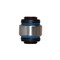 Crp Products Bushing, Avb0571 AVB0571 - alternate 5